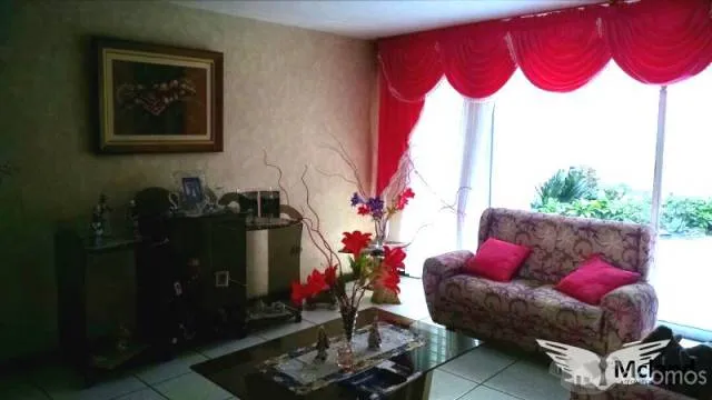 Oportunidad Unica Casa en Salamanca - 1