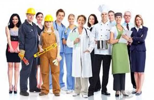 TRASPASO NEGOCIO AGENCIA DE EMPLEOS - 1