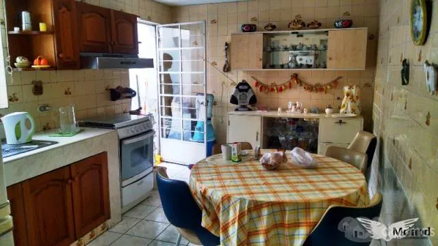 Vendo casa en Salamanca, Muy bonita - 1