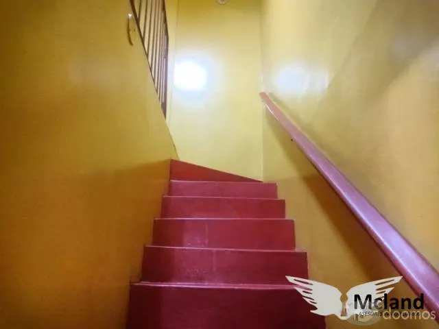 Oportunidad!! Casa estilo Duplex (2do y 3er piso) interior - 3