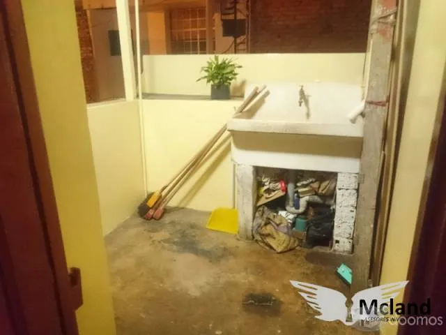 Oportunidad!! Casa estilo Duplex (2do y 3er piso) interior - 5