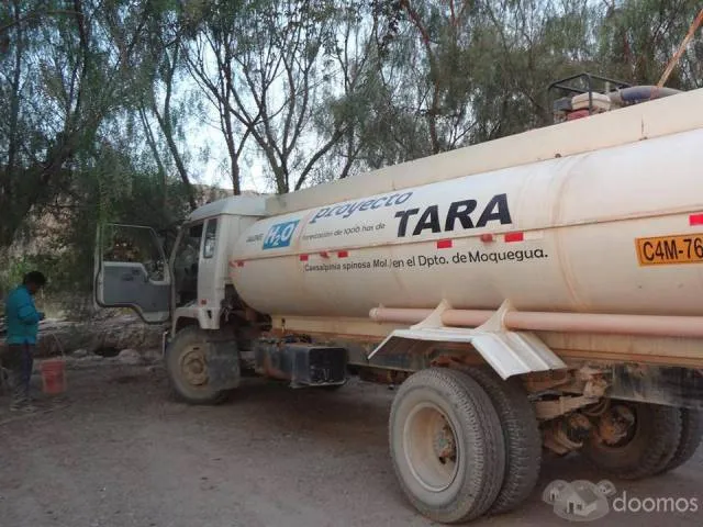 SE vende lotes DE 3 hectarias C/U TERCERA ETAPA - 1