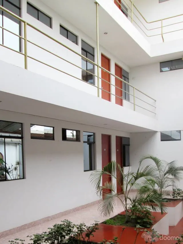 OPORTUNIDAD!!!!!! ALQUILO LOCAL COMERCIAL EN HUACHO - HUALMAY - 1