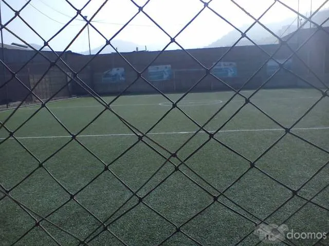 Se alquila talleres, locales industriales - 6