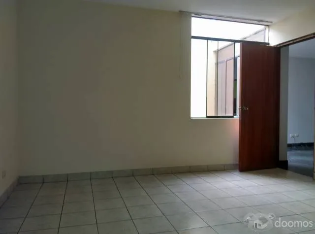 Departamento La Molina — foto 4