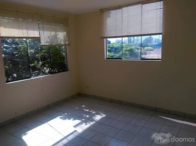 Departamento La Molina — foto 6
