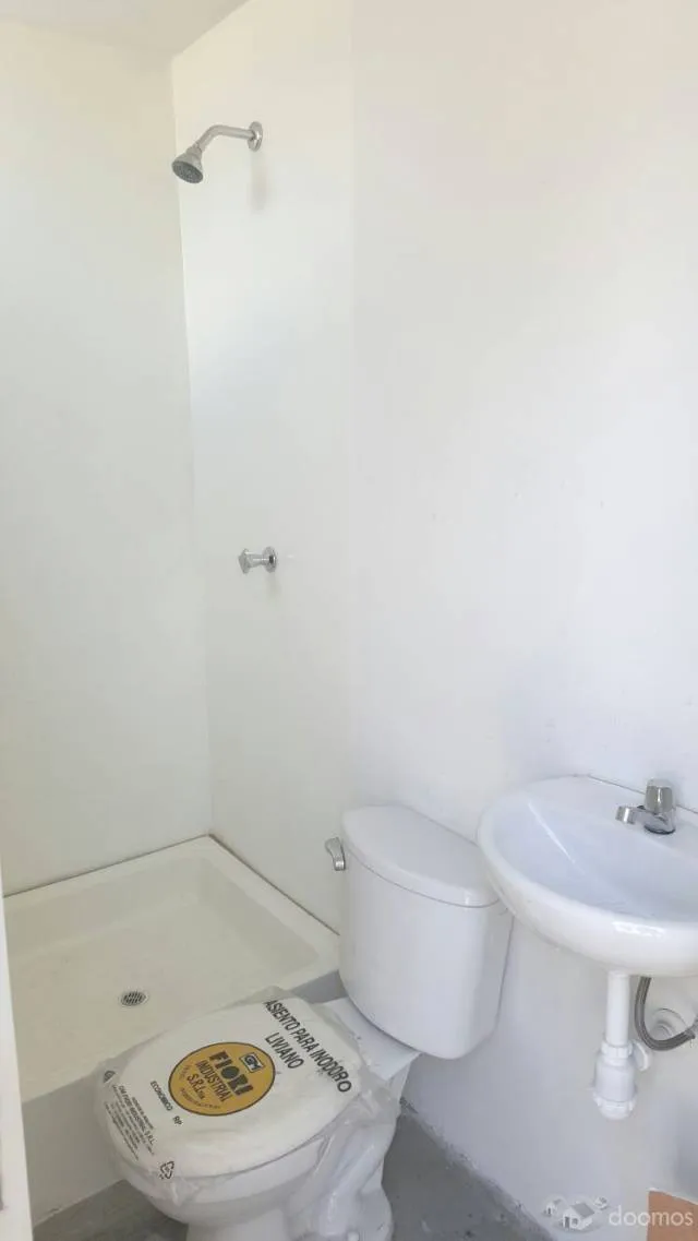 Alquilo casita Villa Marina, Salaverry - Trujillo