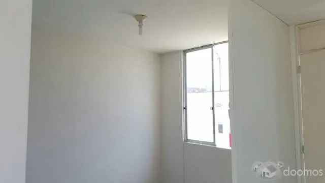 Alquilo casita Villa Marina, Salaverry - Trujillo