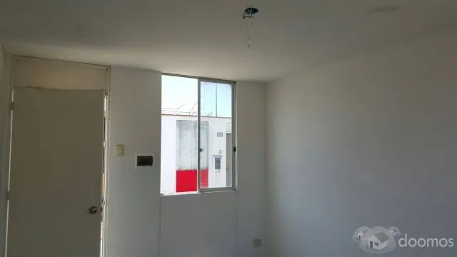 Alquilo casita Villa Marina, Salaverry - Trujillo