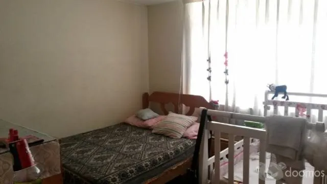 CASA AMPLIA EN EXCELENTE UBICACIÓN - IDEAL PARA COMERCIO - 4