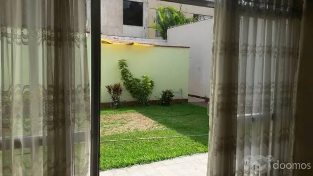 CASA AMPLIA EN EXCELENTE UBICACIÓN - IDEAL PARA COMERCIO - 7