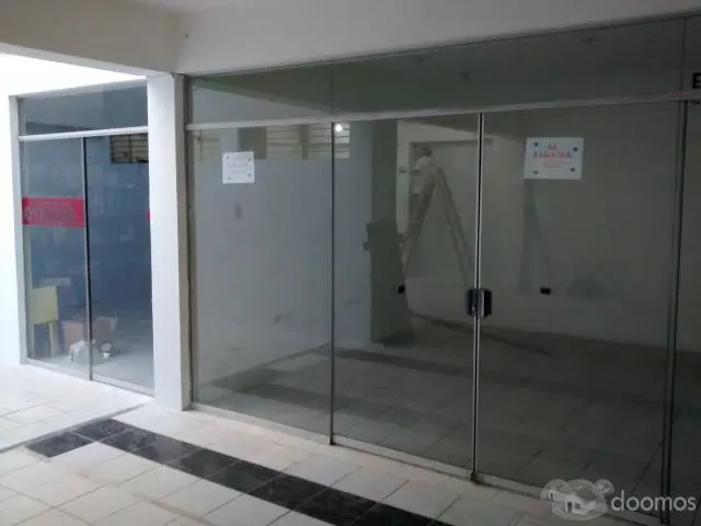 OFICINAS BUEN PRECIO - 1