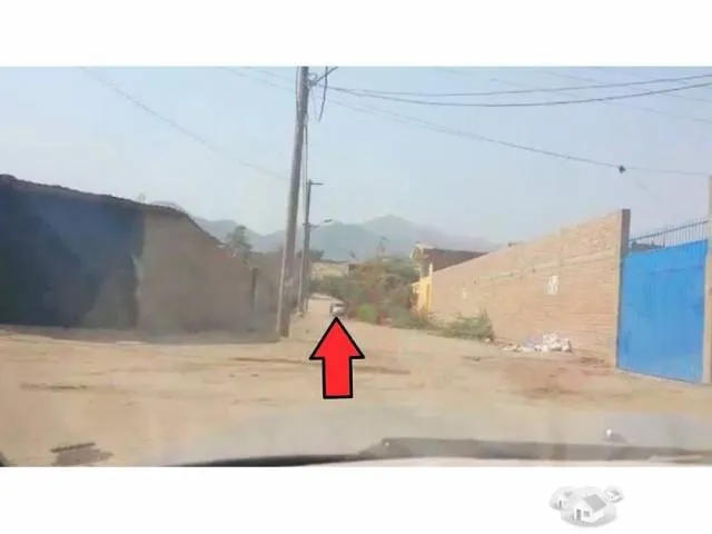 PRECIO A TRATAR. Venta de terreno en Puente Piedra en la Urb La Alameda del Norte - 2
