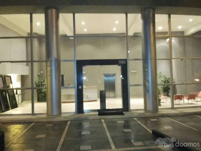 Dpto 140 m2 San Isidro cerca al golf y hotel Los Delfines y Country Club