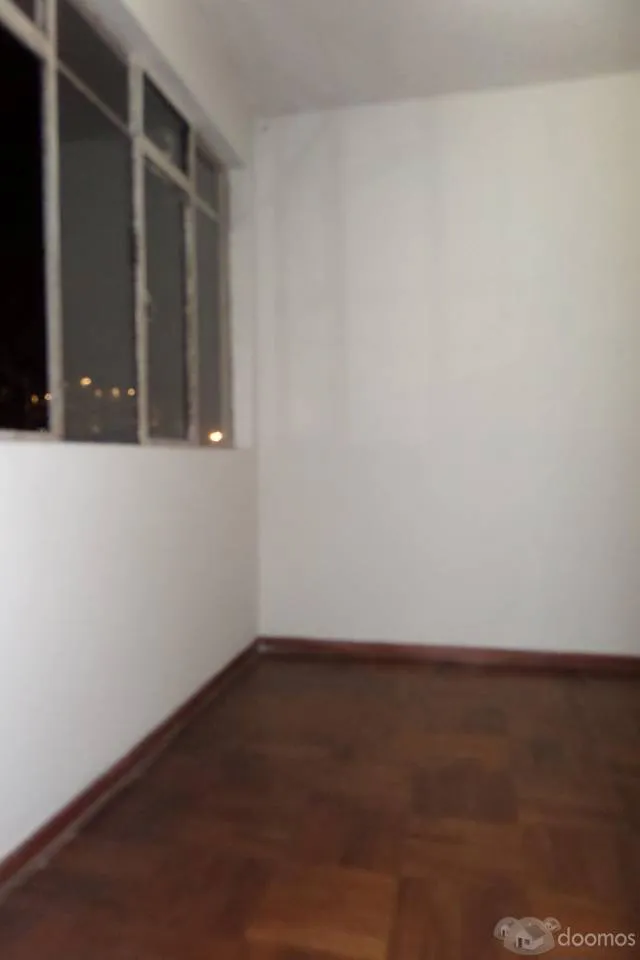 Departamento  Jesús María cerca Campo  de Marte 91.87m2  $103.000 - 4