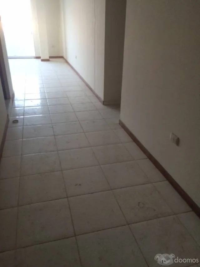 VENDO BONITOS DEPARTAMENTOS DE ESTRENO EN CERRO COLORADO PRECIO ESPECTACULAR - 3