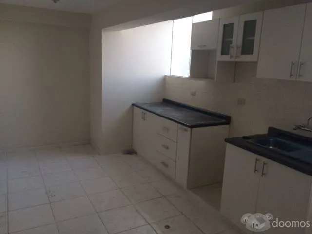 VENDO BONITOS DEPARTAMENTOS DE ESTRENO EN CERRO COLORADO PRECIO ESPECTACULAR - 4