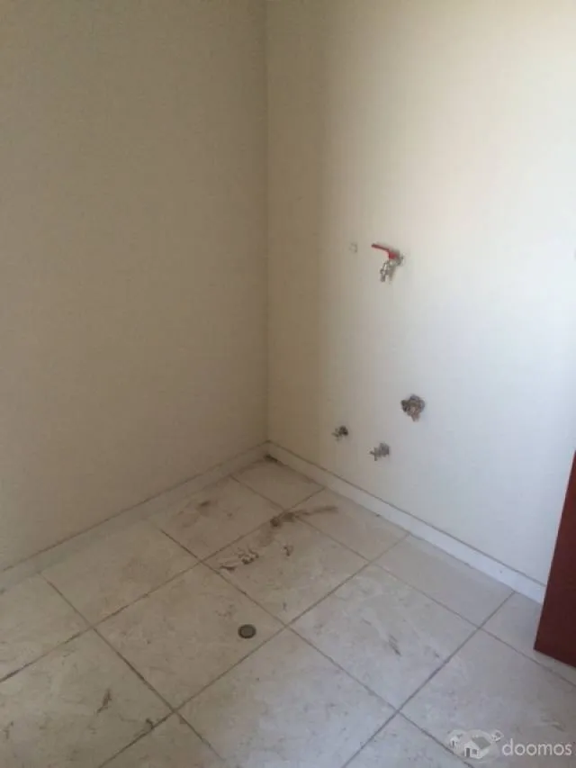 VENDO BONITOS DEPARTAMENTOS DE ESTRENO EN CERRO COLORADO PRECIO ESPECTACULAR - 6