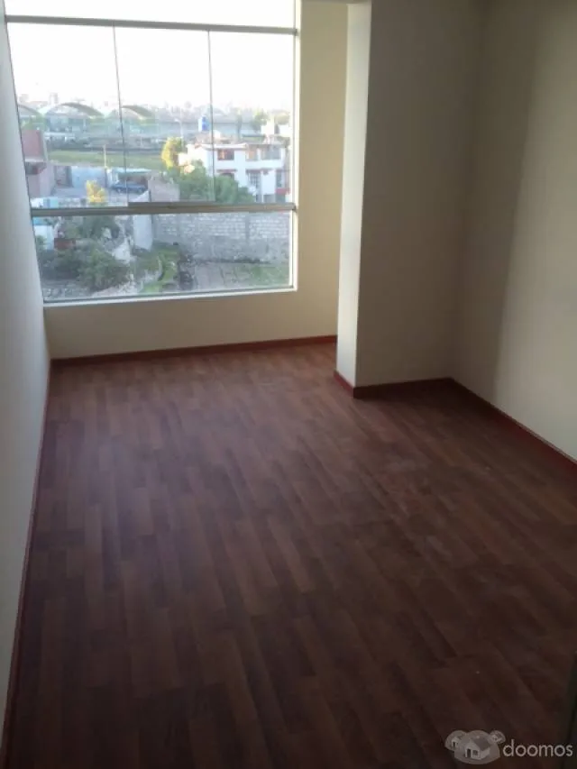 VENDO BONITOS DEPARTAMENTOS DE ESTRENO EN CERRO COLORADO PRECIO ESPECTACULAR - 7