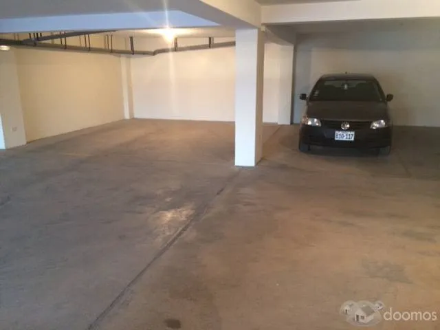 VENDO BONITOS DEPARTAMENTOS DE ESTRENO EN CERRO COLORADO PRECIO ESPECTACULAR - 8