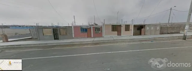 Oportunidad! casa en excelente zona de las delicias - 1