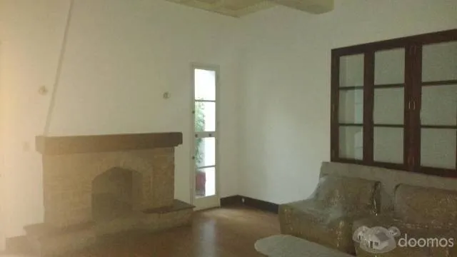 OPORTUNIDAD CASA EN VENTA SAN ISIDRO 280 m2 EXCELENTE UBICACIÓN - 3
