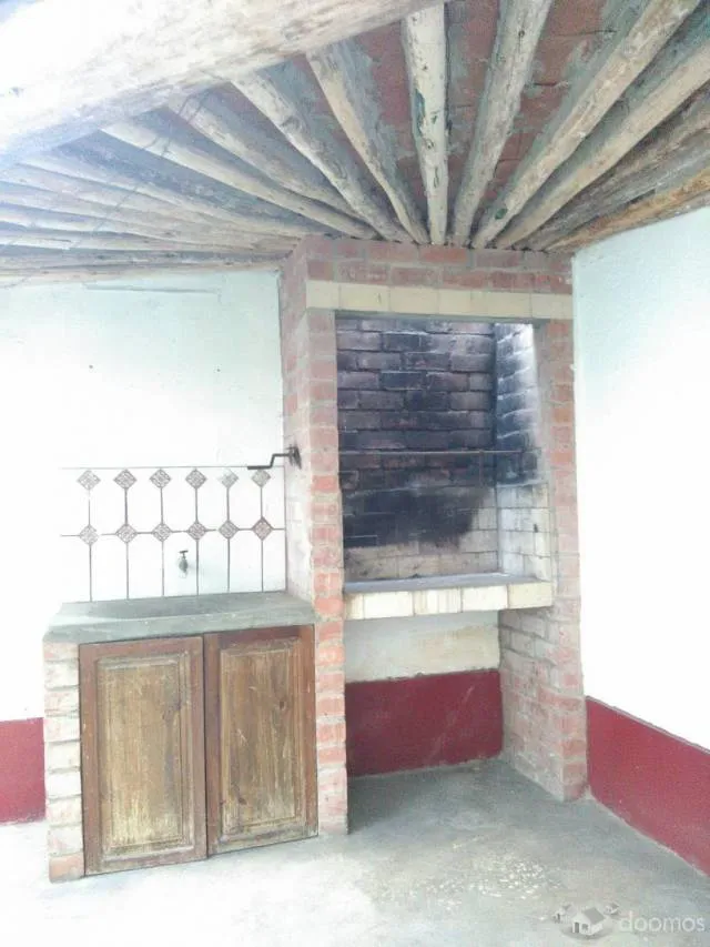 OPORTUNIDAD CASA EN VENTA SAN ISIDRO 280 m2 EXCELENTE UBICACIÓN - 8