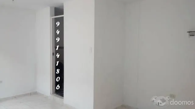 gran ocasion - 1