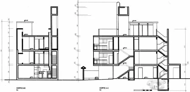 PUEBLO LIBRE VENDO AIRES CON PROYECCION A 5 PISOS $100,000 3er PISO CON PLANOS PARA CONSTRUIR 100 m² x piso - 3