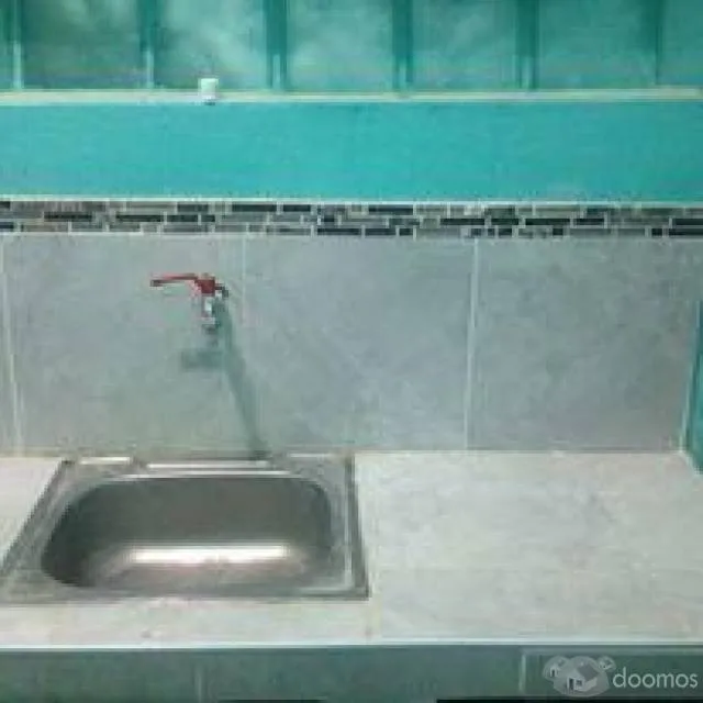 Casa en venta... - 1