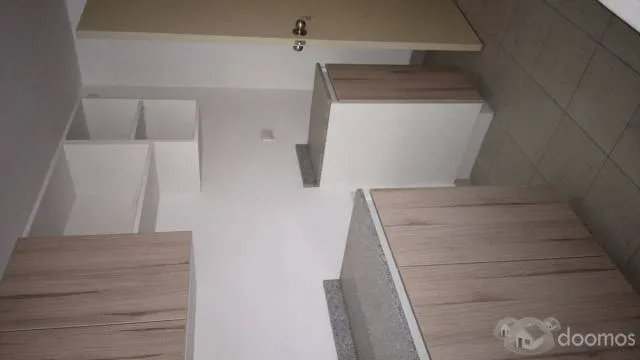 SUPER OCASION VENDO DEPARTAMENTO REBAJADO - 2