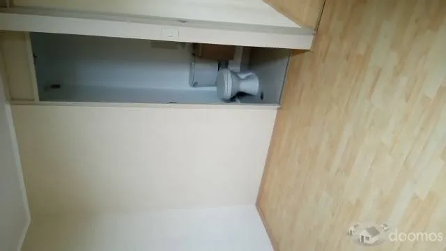 SUPER OCASION VENDO DEPARTAMENTO REBAJADO - 3