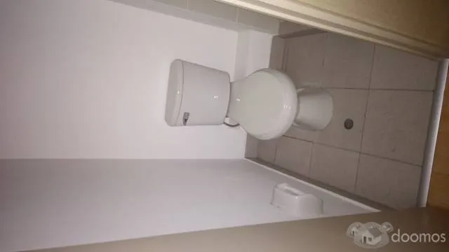 SUPER OCASION VENDO DEPARTAMENTO REBAJADO - 4