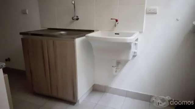 SUPER OCASION VENDO DEPARTAMENTO REBAJADO - 5