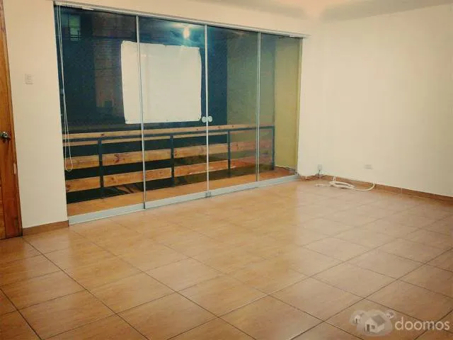 ROJAS REAL ESTATE VENDE - 2