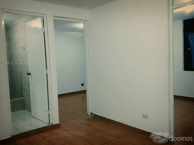 ROJAS REAL ESTATE VENDE - 3
