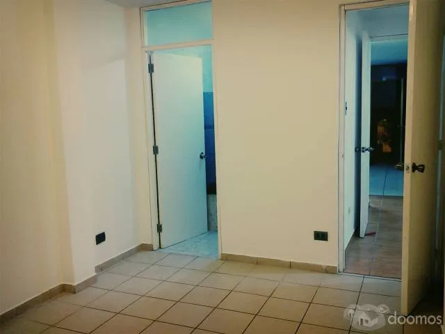 ROJAS REAL ESTATE VENDE - 4