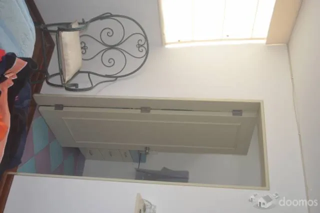 DUPLEX VENTA - 1