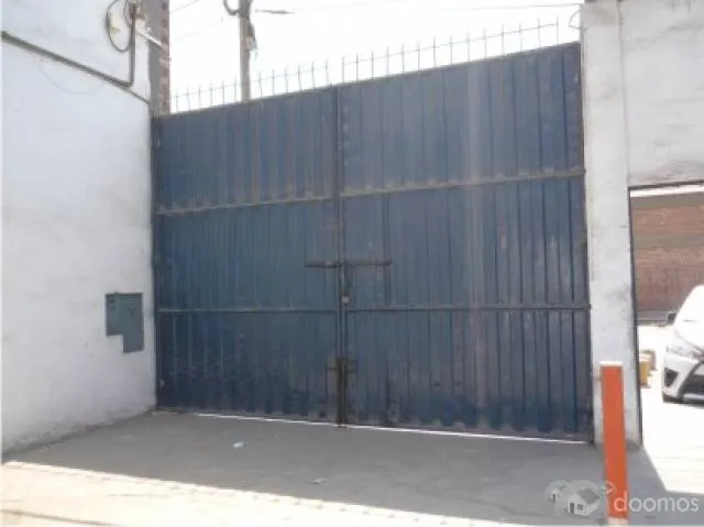 Local Comercial - 1