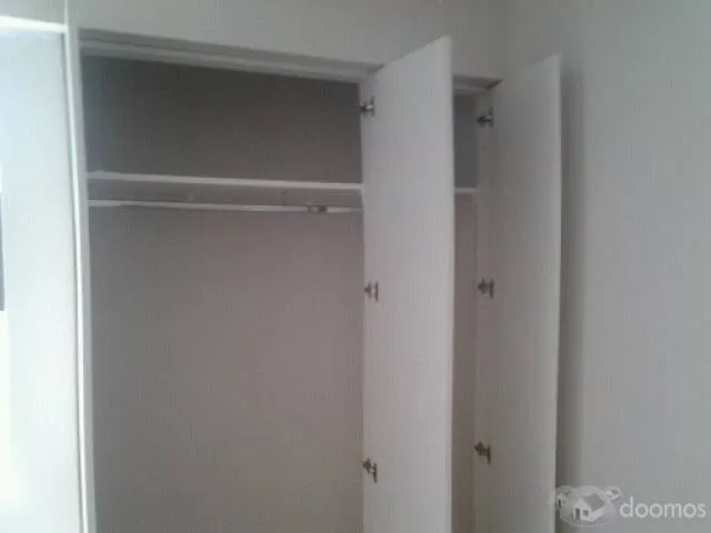 ocasión vendo departamento de 2 dormitorios de 50m2 - 2