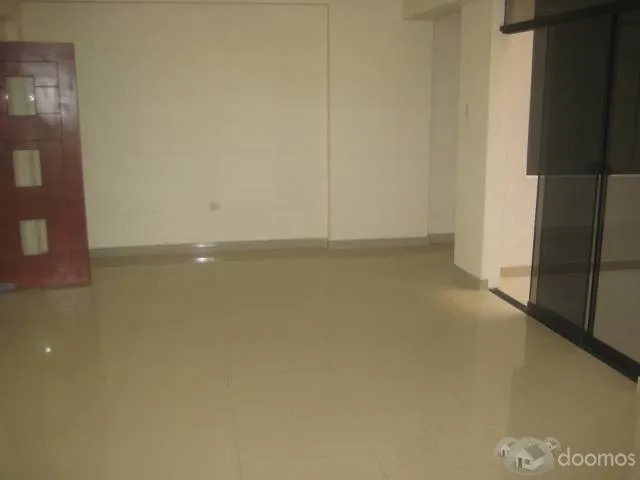 VENDO DEPARTAMENTO EN CALIFORNIA - 1