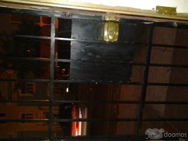 Alquilo casa para consultorio, vivienda, u oficinas - 1