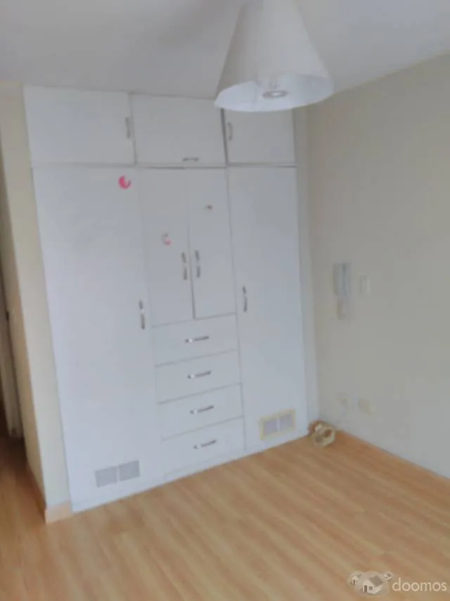 DEPARTAMENTO  EN  PUEBLO LIBRE - 2