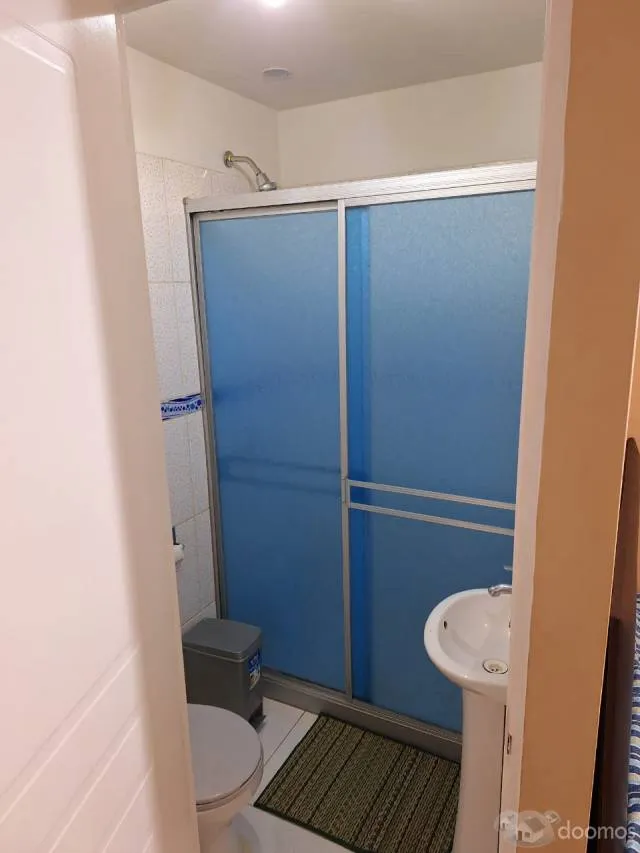 ALQUILER DE MINI DEPARTAMENTO AMOBLADO JR. HUANUCO 755 HUANUCO CENTRO — foto 5