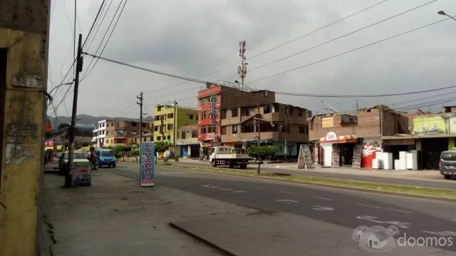 AAA ALQUILER DE TIENDA COMERCIAL S J L - 2