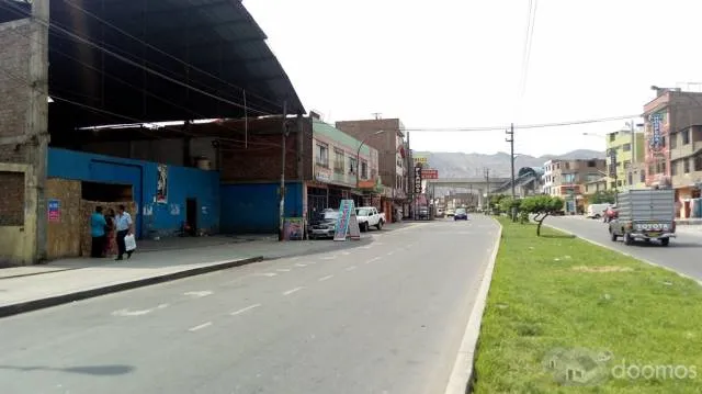 AAA ALQUILER DE TIENDA COMERCIAL S J L - 6