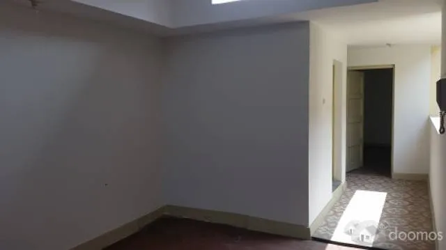 Vendo 2 departamentos al precio de 1 - 4
