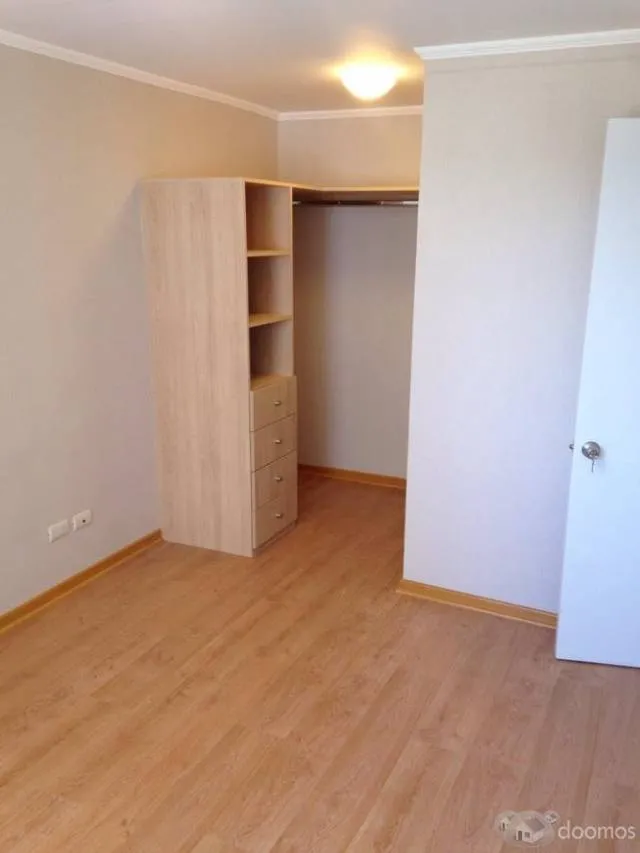 Oportunidad Inversión Estreno 1 dorm Barranco! - 5