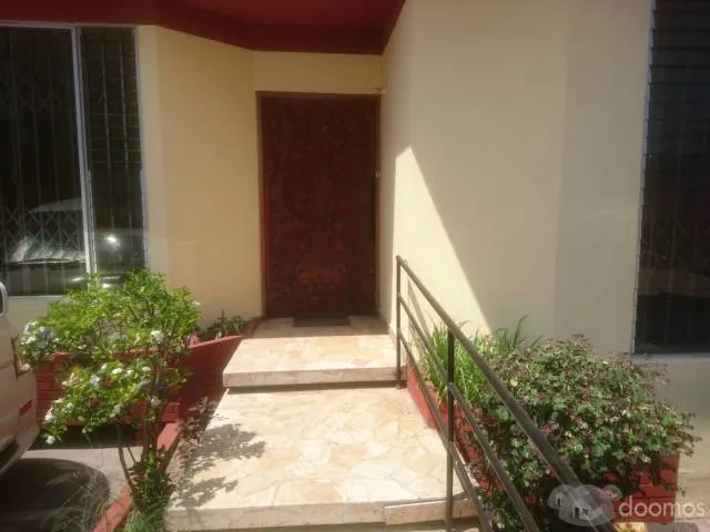 OFICINA/CASA - 1