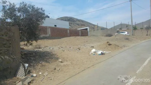 TERRENO EN BALNEARIO SANTA ROSA A UN MINUTO DE LA PLAYA - 2